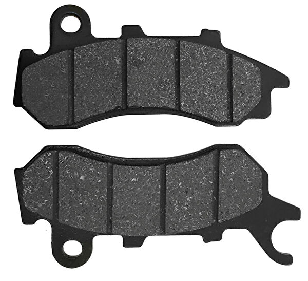 GMS Fren & Fren Ekipmanları