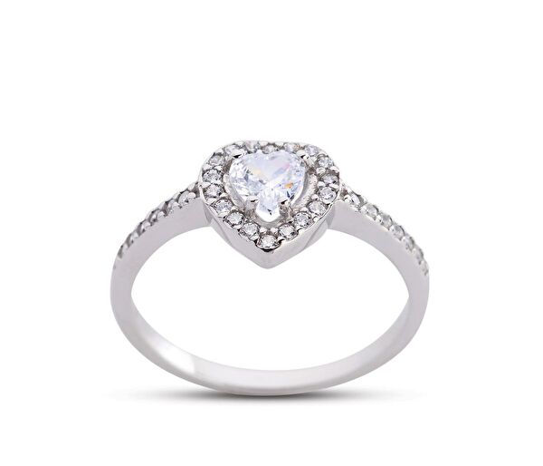 Harem Altın Kadın Yüzük