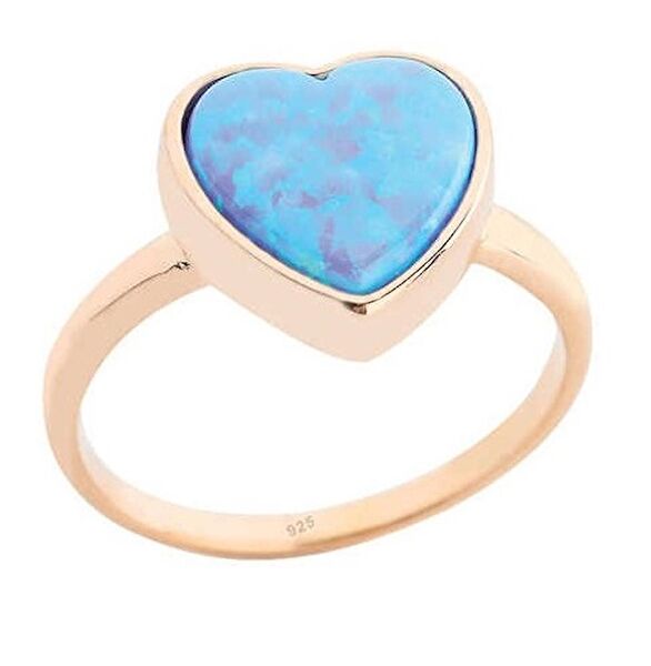 Harem Altın Kadın Yüzük