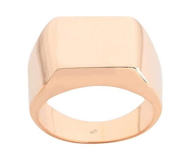 Harem Altın Kadın Yüzük