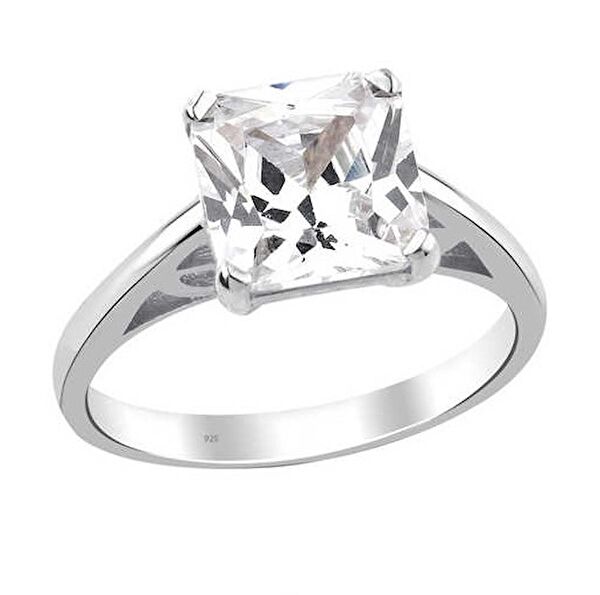 Harem Altın Kadın Yüzük