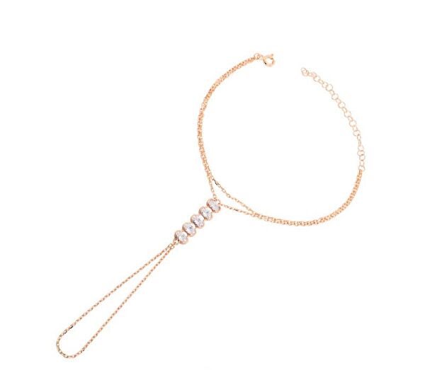 Harem Altın Şahmeran