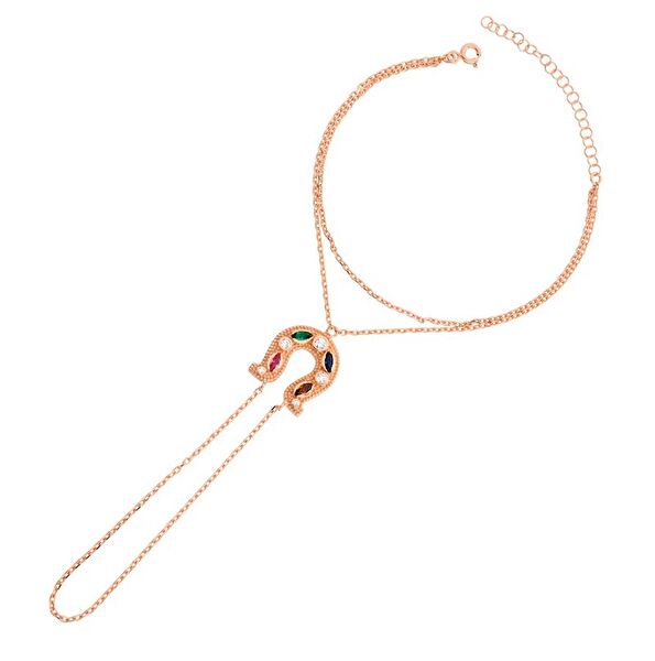 Harem Altın Şahmeran