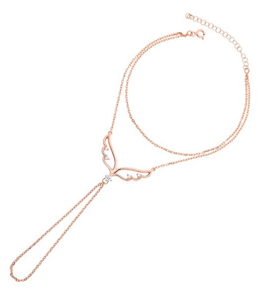 Harem Altın Şahmeran