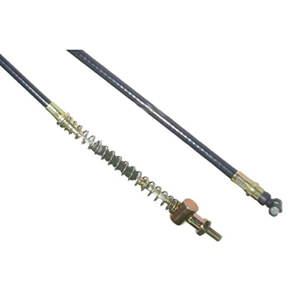 NCR Fren & Fren Ekipmanları