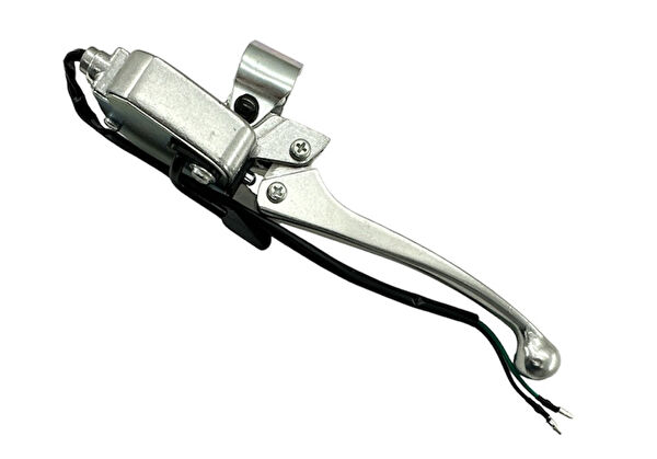 GMS Fren & Fren Ekipmanları