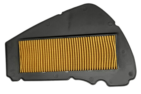 GMS Krank, Piston ve Contalar