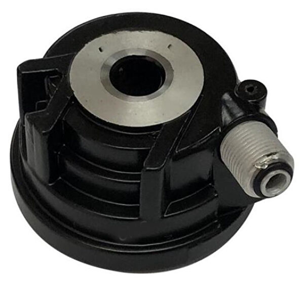 GMS Motosiklet Lastik Tamir Ürünleri