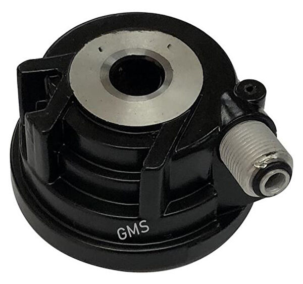 GMS Motosiklet Lastik Tamir Ürünleri