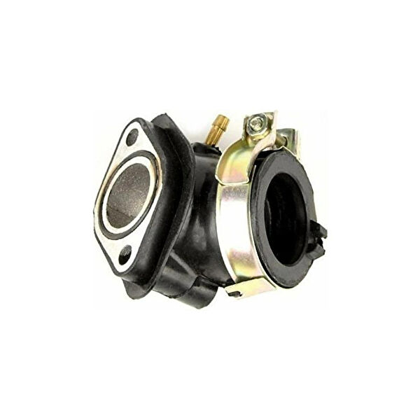 NCR Krank, Piston ve Contalar