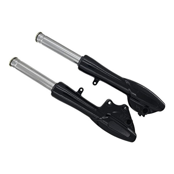 GMS Motosiklet Lastik Tamir Ürünleri