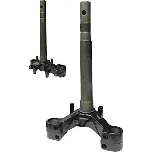 GMS Motosiklet Lastik Tamir Ürünleri