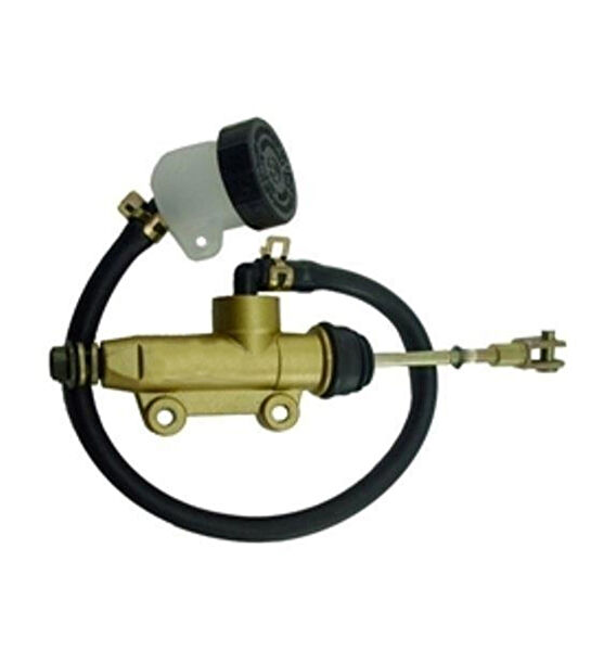 GMS Fren & Fren Ekipmanları