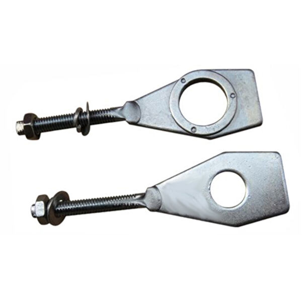 Monero Motosiklet Aksesuarı