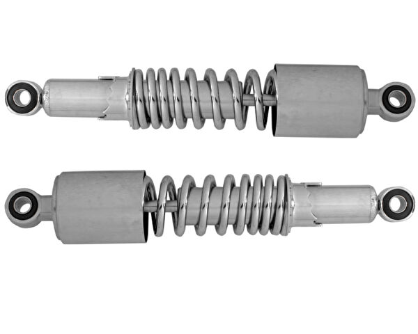 GMS Motosiklet Lastik Tamir Ürünleri