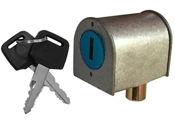 GMS Motosiklet Lastik Tamir Ürünleri