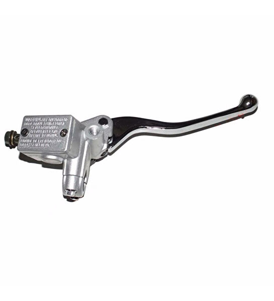 NCR Fren & Fren Ekipmanları