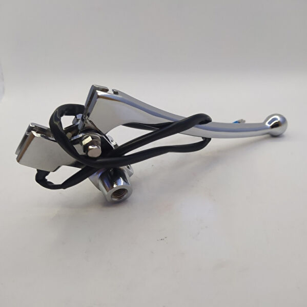 Monero Fren & Fren Ekipmanları