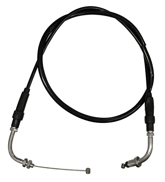 GMS Fren & Fren Ekipmanları