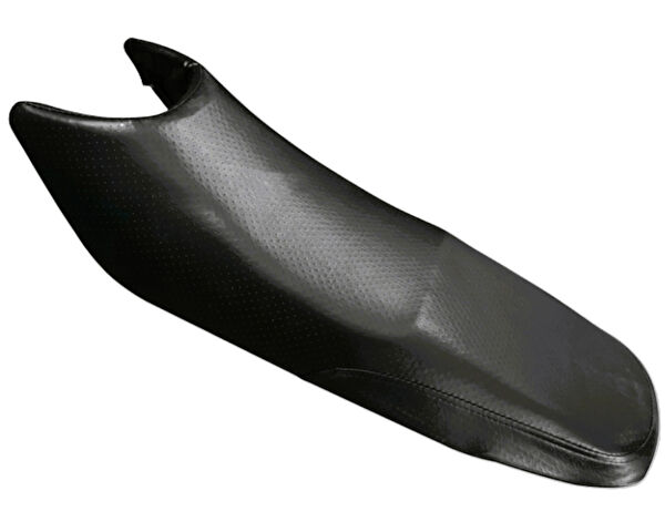 GMS Sele Grubu Parçaları