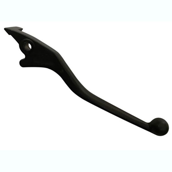 GMS Fren & Fren Ekipmanları