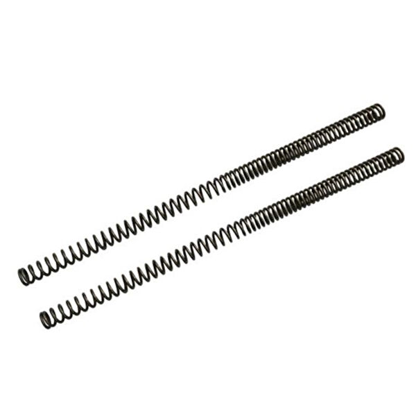 UMT Motosiklet Lastik Tamir Ürünleri