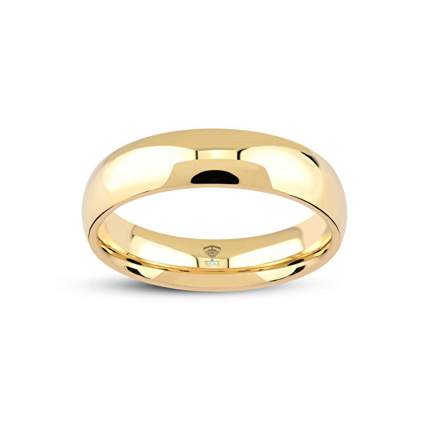 Tuğrul Kuyumculuk Kadın Yüzük