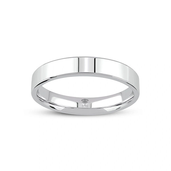 Tuğrul Kuyumculuk Kadın Yüzük