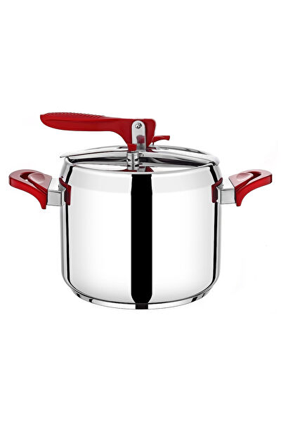 FAMİLY HOMEGOODS Düdüklü Tencere