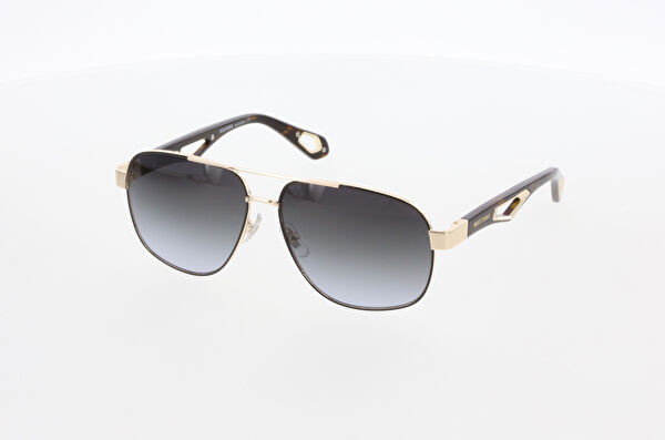 Mustang Unisex Güneş Gözlüğü