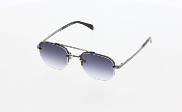 Mustang Unisex Güneş Gözlüğü