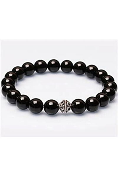 GÜMÜŞTEL EL SANATLARI Bileklik