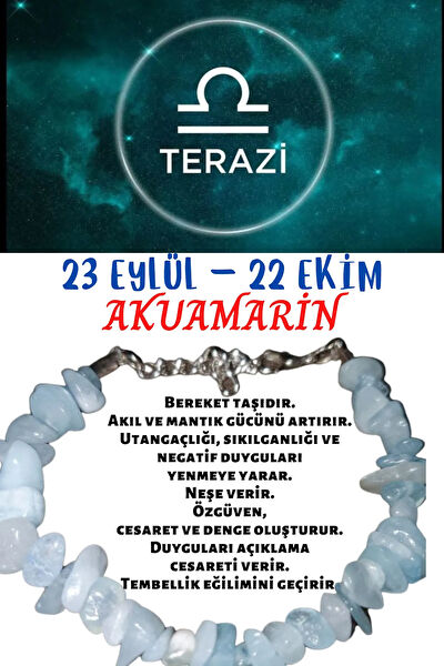 GÜMÜŞTEL EL SANATLARI Bileklik