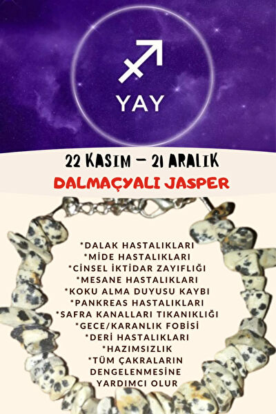 GÜMÜŞTEL EL SANATLARI Bileklik