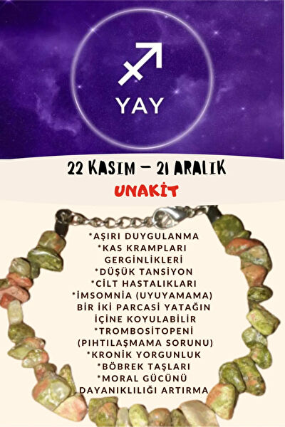 GÜMÜŞTEL EL SANATLARI Bileklik