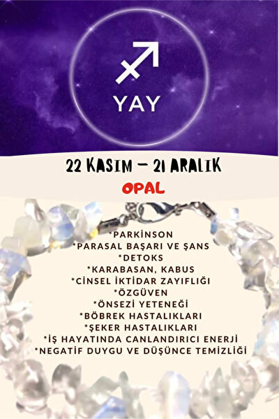 GÜMÜŞTEL EL SANATLARI Bileklik