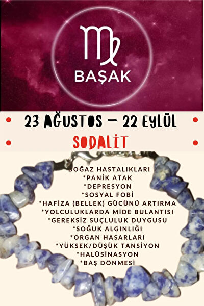 GÜMÜŞTEL EL SANATLARI Bileklik