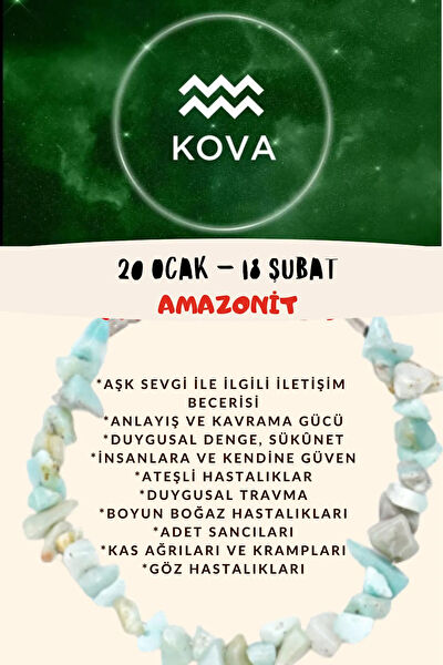 GÜMÜŞTEL EL SANATLARI Bileklik