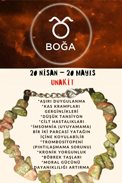 GÜMÜŞTEL EL SANATLARI Bileklik