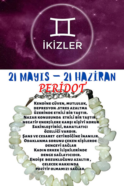 GÜMÜŞTEL EL SANATLARI Bileklik