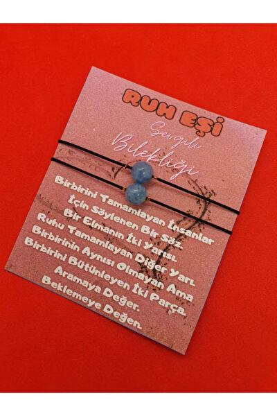 GÜMÜŞTEL EL SANATLARI Bileklik