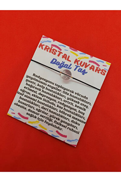 GÜMÜŞTEL EL SANATLARI Bileklik