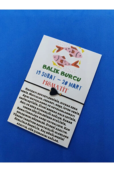 GÜMÜŞTEL EL SANATLARI Bileklik