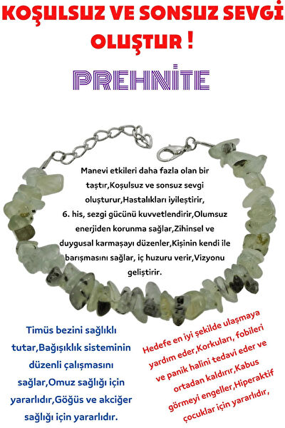 GÜMÜŞTEL EL SANATLARI Bileklik