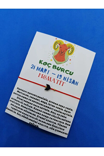 GÜMÜŞTEL EL SANATLARI Bileklik