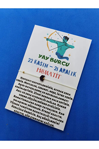 GÜMÜŞTEL EL SANATLARI Bileklik