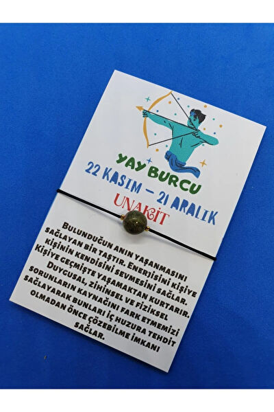 GÜMÜŞTEL EL SANATLARI Bileklik