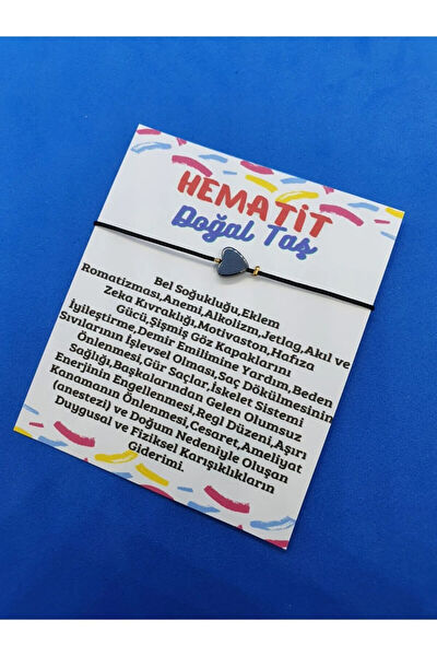 GÜMÜŞTEL EL SANATLARI Bileklik