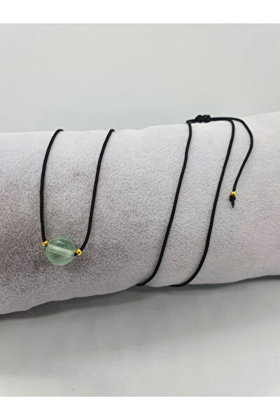 GÜMÜŞTEL EL SANATLARI Kolye