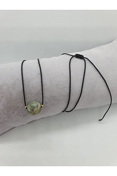 GÜMÜŞTEL EL SANATLARI Kolye